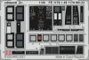 Eduard BIG49296 MV-22 HOBBY BOSS 1/48
